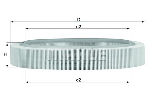 For mercedes e190 2 3 - for, 2.3