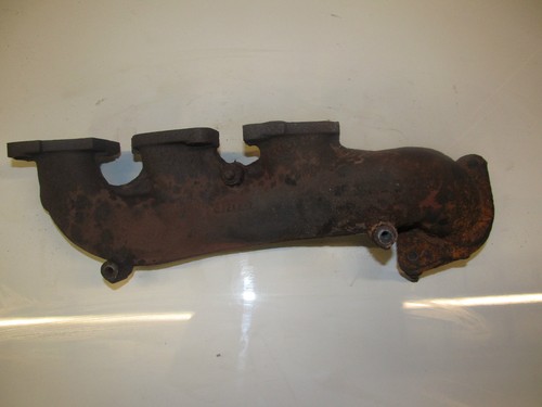 Jaguar type v6 24v right - v6,