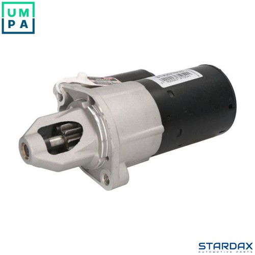 Starter stx201053 for - starter,