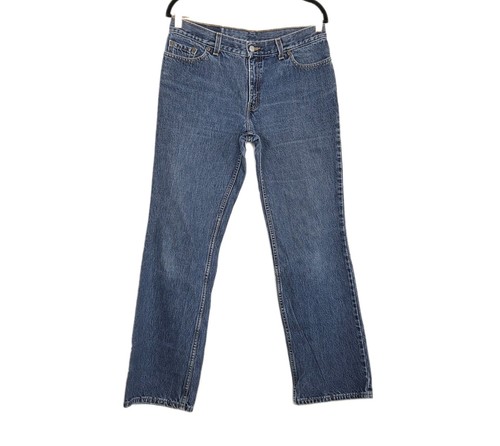 Levi 518 superlow bootcut - levi’s,