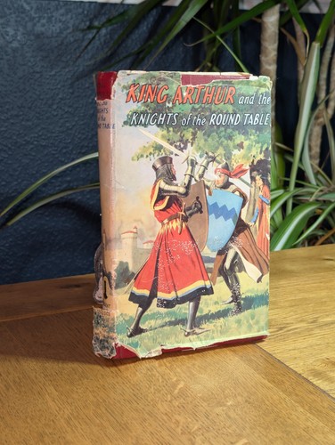 King arthur knights the - knights,