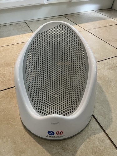 Angelcare baby bath support - bath,