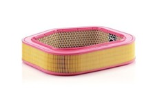 Air Filter Fits Mercedes-benz