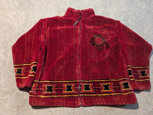 Vintage black mountain - vintage,