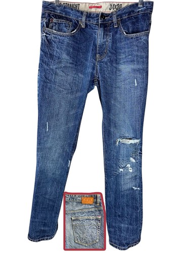 Converse target men 34x30 - x,