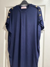 Woman’s Love Lily Pink