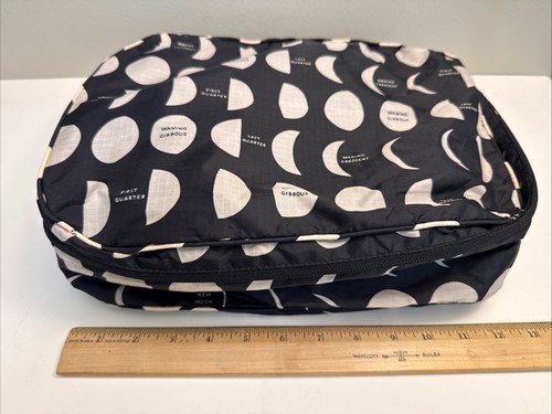 Baggu large packing cube - packing,