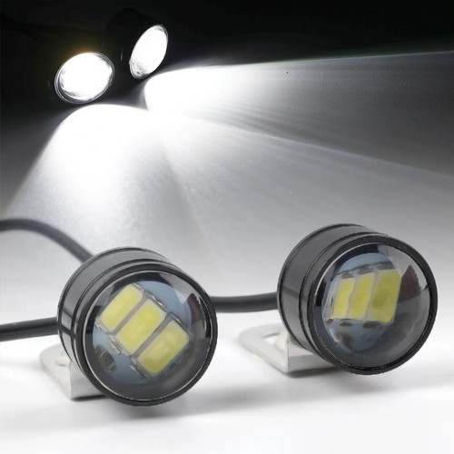 Motorcycle light waterproof - light,