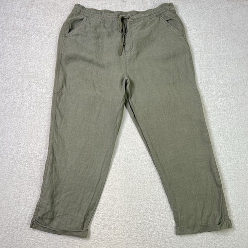 100 cotton boho - boho, festival