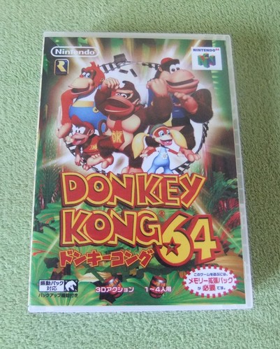 Donkey kong nintendo - nintendo, /
