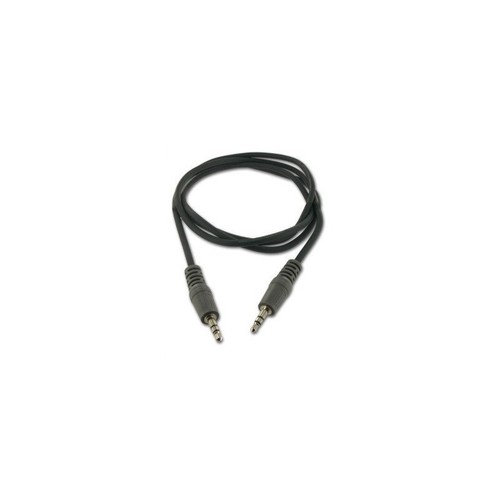 Saab 900 9000 car stereo - saab, 93