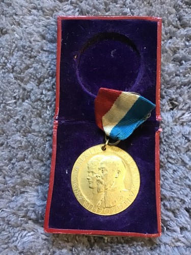 1902 king edward vii - 1902-king, vii-