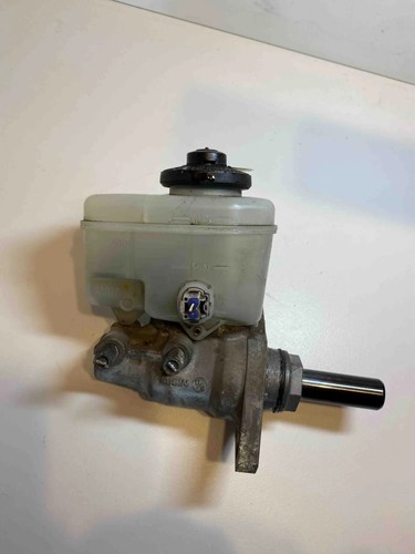 Toyota land cruiser - land,