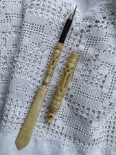ANTIQUE VICTORIAN 1860-DIP
