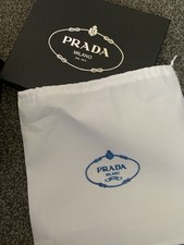 Prada Bag