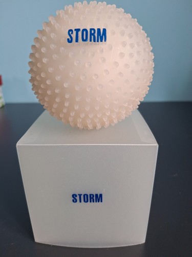Storm watches london - of,