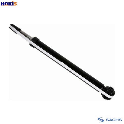 Shock absorber 317 596 - shock,