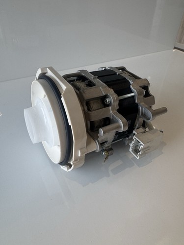 Cda dishwasher pump cda1044 - cda,