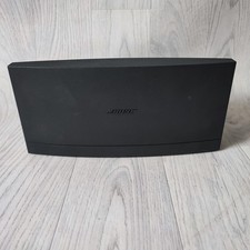 BOSE WAVE AWRCC RADIO DAB MODULE GRAPHITE GREY FULLY TESTED WORKING