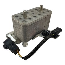 Mini Cooper F55 F56 F57 SE Electric EV BEV A/C Air Con Chiller Cooler 9474772