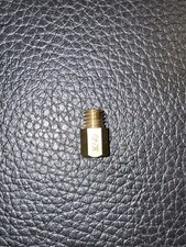 Yamaha DT 125 R Dtre X Main