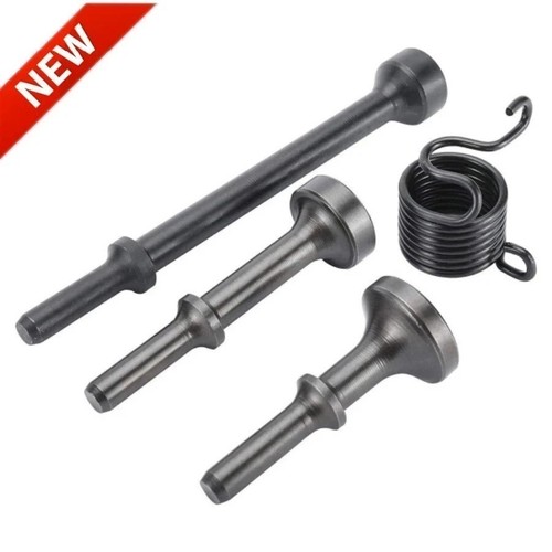 Pack smoothing pneumatic - pack, air