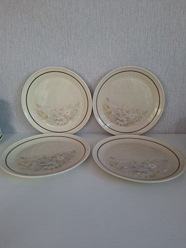 Royal doulton florinda - doulton, 8.5”