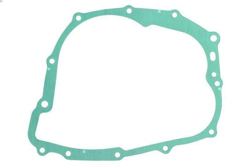 Clutch cover gasket athena - gasket,