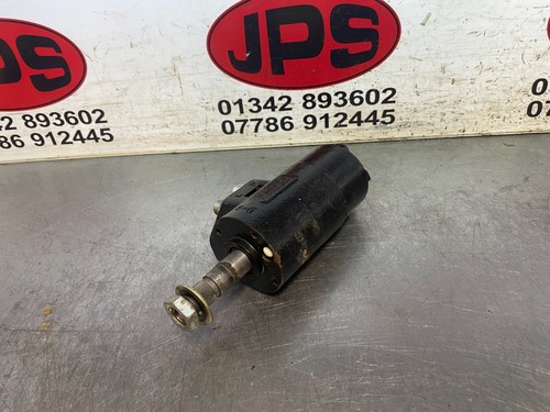 Danfoss ospms steering - 80,
