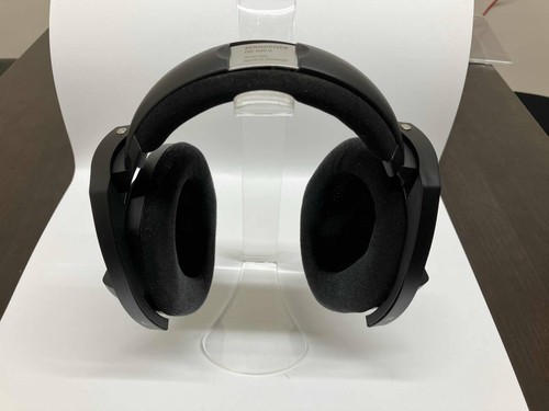 Sennheiser hd800s 800 - hd800s,