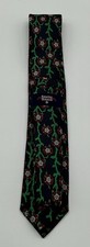 Rowing Blazers Flower Tie 