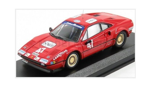 Best model 9746 ferrari - 9746,