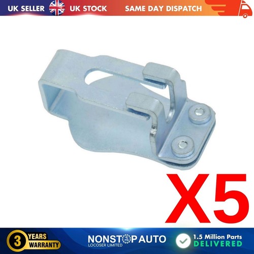 Gear linkage - gear, cable