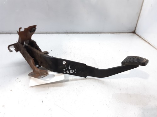 Mr407320 brake pedal for - pedal,