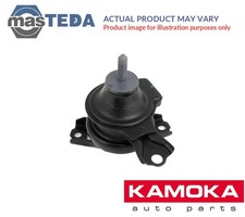 890734 ENGINE MOUNT MOUNTING