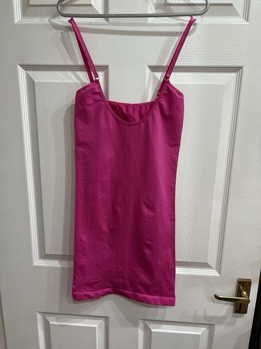 Gok wan for bright - gok,