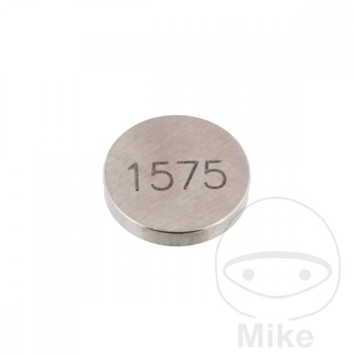 Jmp regulating valves - regulating,