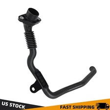 For Volvo FH13/FM13 21169409