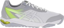Asics Gel Course Ace Men