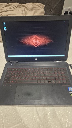 Omen 6in gaming - omen, laptop