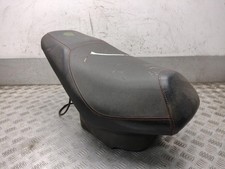 2018 KSR MOTO AUSTRIA SIRION 125  SPARES REPAIRS SPLIT COVER AS PICTURED , STORA