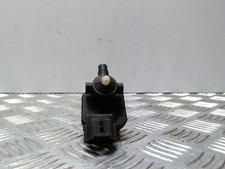 NISSAN ALMERA TINO V10