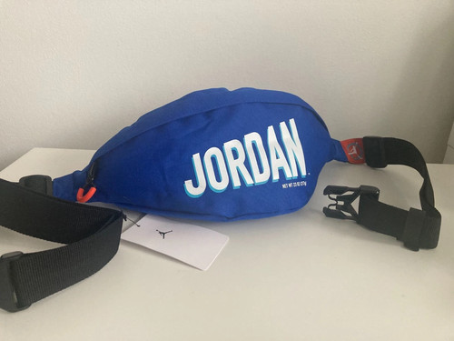 Air jordan flight jumpman - flight,
