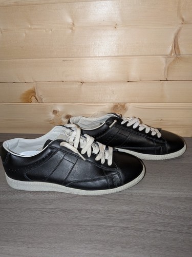 Maision margiela women s - margiela,