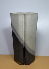 Shelf Pottery  Halifax