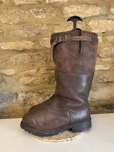 Trabert yeti hunting mens - yeti,