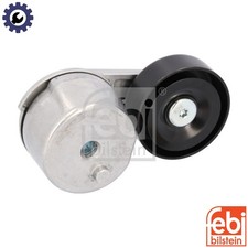 BELT TENSIONER VRIBBED BELT