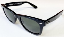 Ray-Ban Original Wayfarer