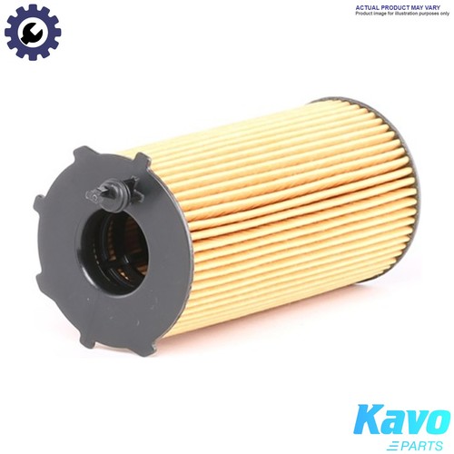 Oil filter fof - oil, fof-10106