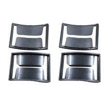 4 Pack For Ski Pass Carrier
